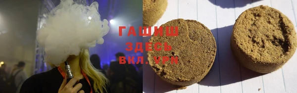 МДПВ Анжеро-Судженск