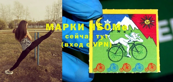 МДПВ Анжеро-Судженск